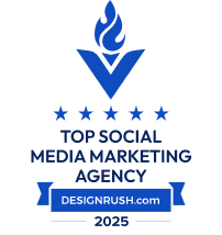 Design Rush